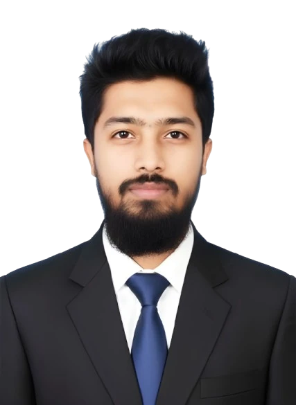    Anamul Haque Emon